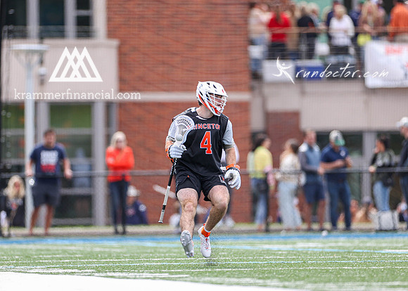 Tigers vs Irish - Fall 2023 - 2788.jpg