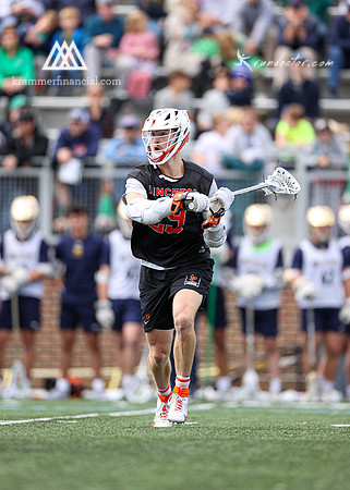 Tigers vs Irish - Fall 2023 - 2992.jpg