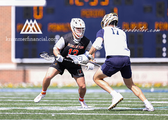 Tigers vs Irish - Fall 2023 - 3090.jpg