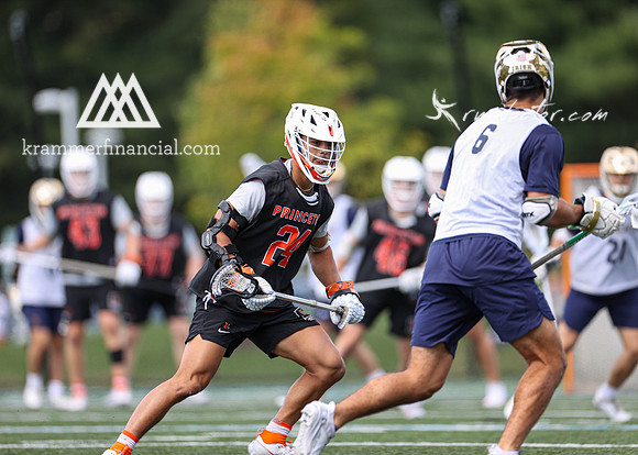 Tigers vs Irish - Fall 2023 - 3246.jpg