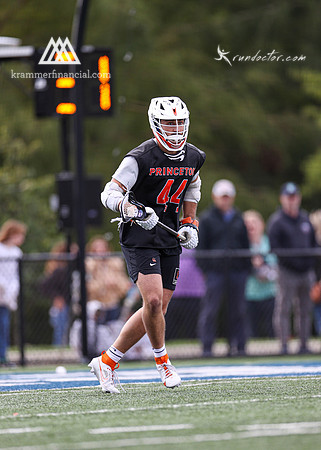 Tigers vs Irish - Fall 2023 - 3430.jpg