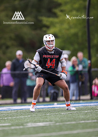 Tigers vs Irish - Fall 2023 - 3438.jpg