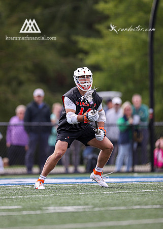 Tigers vs Irish - Fall 2023 - 3442.jpg
