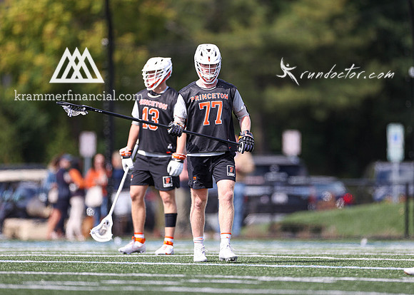Tigers vs Irish - Fall 2023 - 3891.jpg