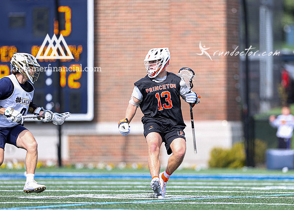 Tigers vs Irish - Fall 2023 - 4085.jpg