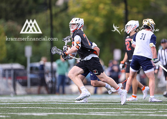 Tigers vs Irish - Fall 2023 - 4561.jpg