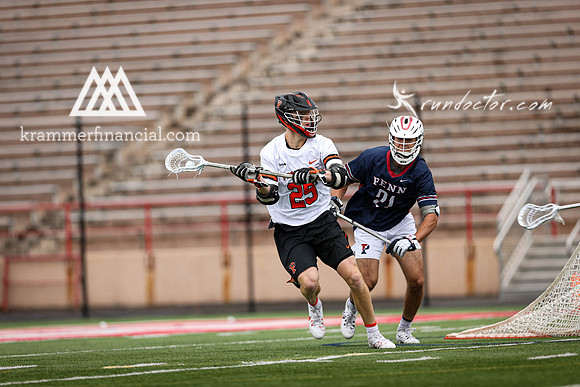 Tigers vs Quakers Ivy Tourney 2024 - 2889.jpg