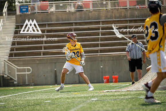 Juniors Open Spring 2021 - 02179.jpg