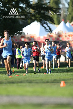 LWHS XC at Marymoor - 137.jpg