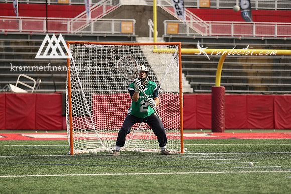 Juniors Open Spring 2021 - 00277.jpg