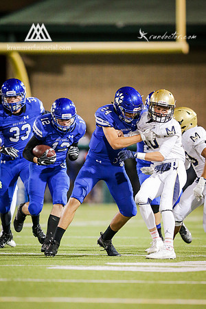 Bothell vs Mullen 1887.jpg