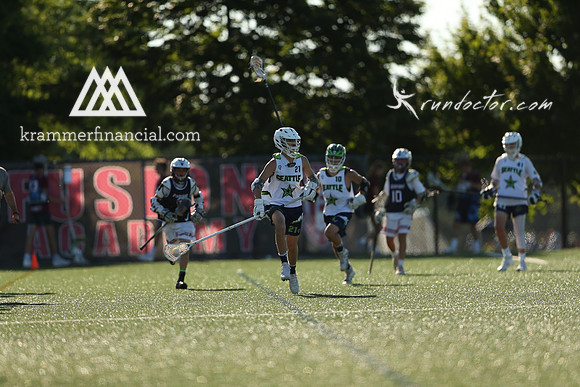 2023 vs Patriots Philly 2018 - 029.jpg
