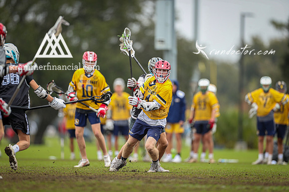 WCS 23s at Club Nationals - 637.jpg