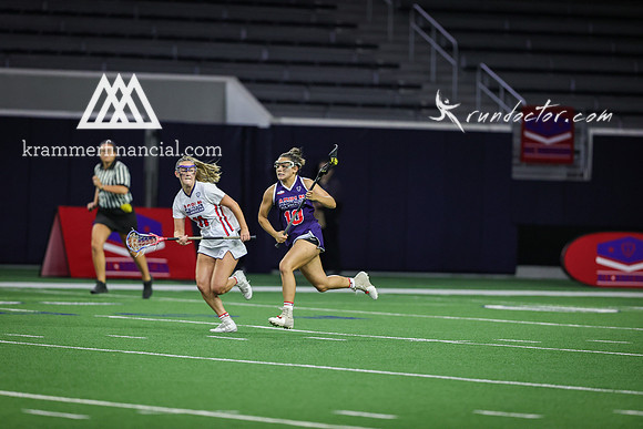 Adrln AA Girls Game 2022 - 0862.jpg