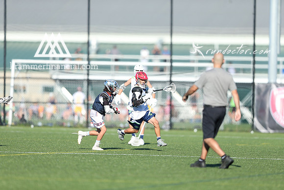 2023 vs Patriots Philly 2018 - 130.jpg