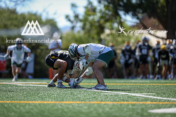 Mustangs vs Dominican Fall 2024 - 1083.jpg