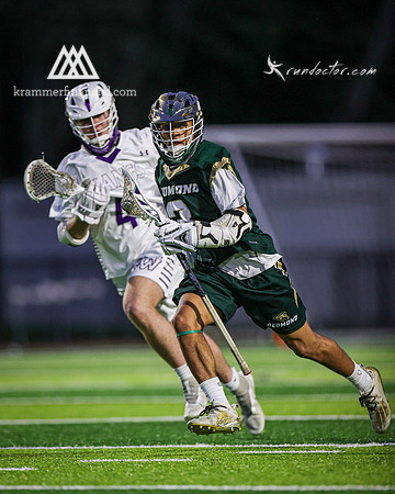 LWHS vs Redmond Spring 2022 - 2089.jpg