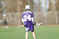 LW 78 vs Inglemoor Spring 2019 - 059.jpg