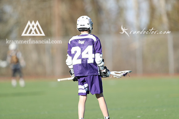 LW 78 vs Inglemoor Spring 2019 - 059.jpg