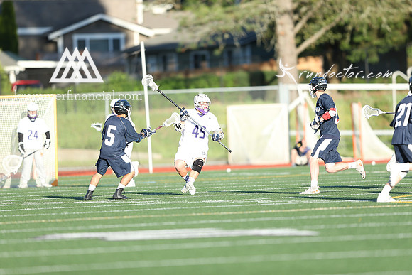 LWHS vs Juanita Spring 2018 - 100.jpg