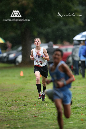 KingCo JV Invite Fall 2017 XC - 026.jpg