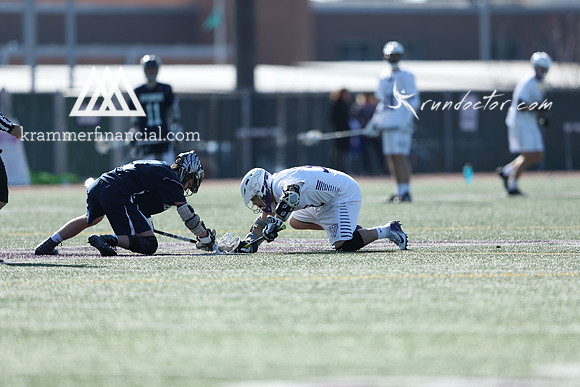 LWHS vs Auburn Spring 2019 - 492.jpg