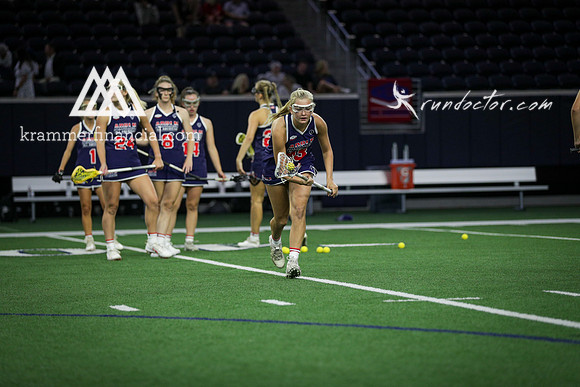 Adrln AA Girls Game 2022 - 0238.jpg