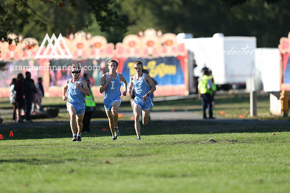 LWHS XC at Marymoor - 341.jpg