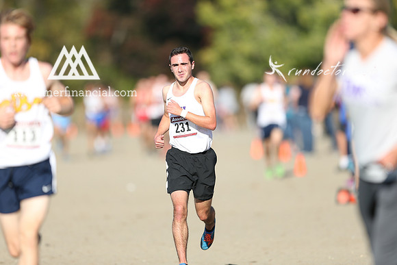 Kingco Conference Finals 2018 - 014.jpg