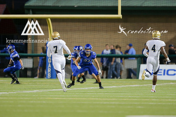 Bothell vs Mullen 0639.jpg