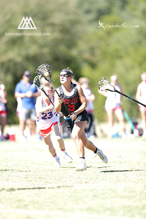 Bowie HS  Fall 2019 - 076.jpg