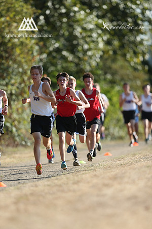 LWHS XC at Marymoor - 050.jpg