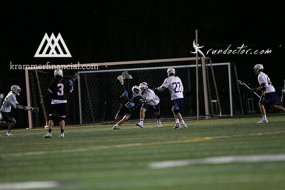 LWHS vs SI Spring 2018 - 070.jpg