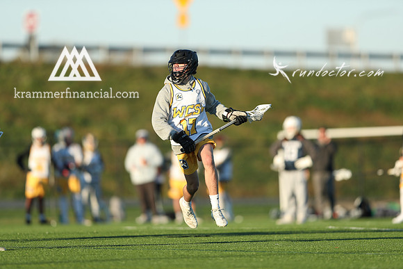 WCS 2023 Delaware Fall 2019 - 049.jpg