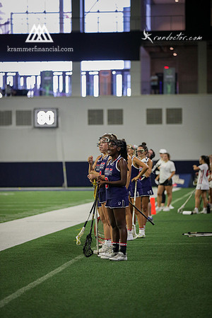 Adrln AA Girls Game 2022 - 2714.jpg