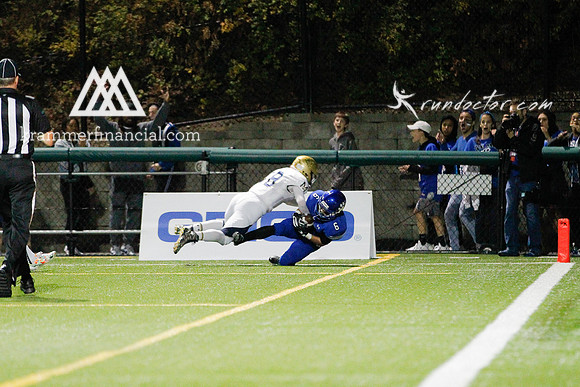 Bothell vs Mullen 0300.jpg