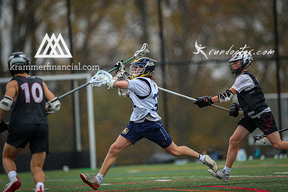 2023 WCS at Bmore Fall 2020 - 0664.jpg