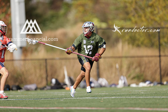 WCS 23s at Bmore - 1647.jpg