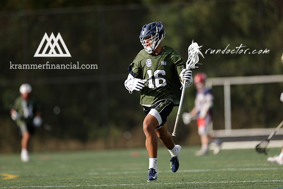 WCS 23s at Bmore - 5186.jpg