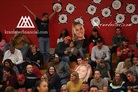 Bowie HS  Fall 2019 - 053.jpg
