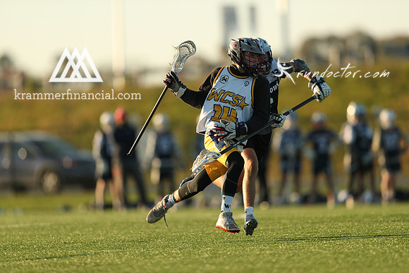 WCS 2023 Delaware Fall 2019 - 062.jpg