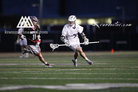 LWHS vs Mt Si Spring 2019 - 085.jpg