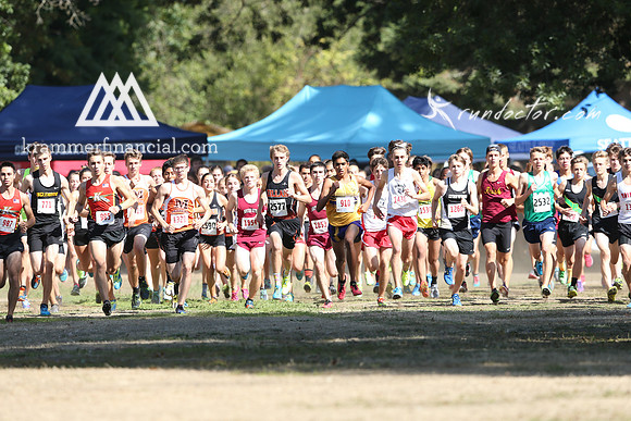 LWHS XC - Bellevue Invitational 262.jpg