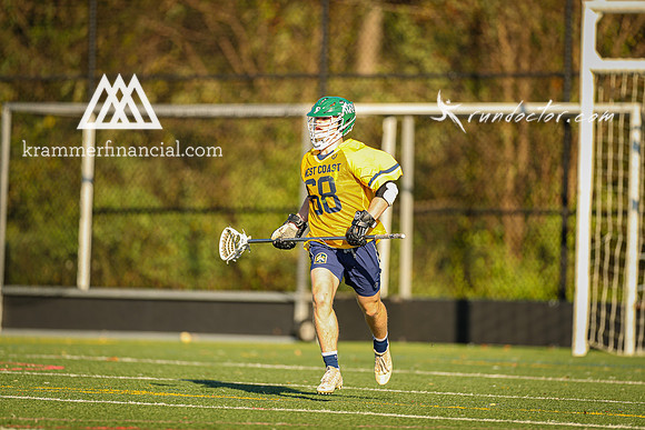 2023 WCS at Bmore Fall 2020 - 0214.jpg