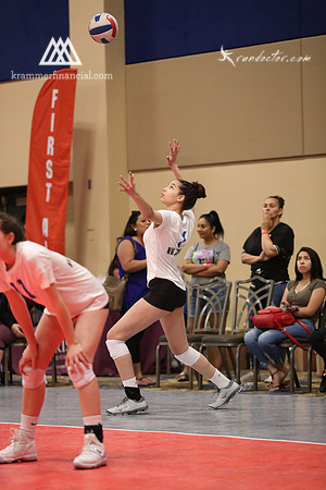 NWJrs 16 Blue Vegas 2019 - 475.jpg