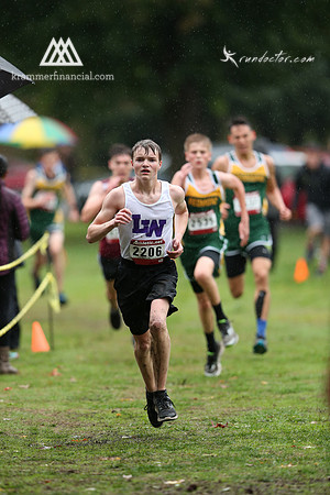 KingCo JV Invite Fall 2017 XC - 067.jpg
