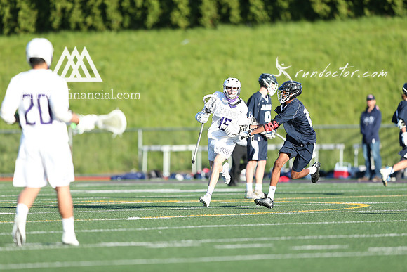 LWHS vs Juanita Spring 2018 - 010.jpg