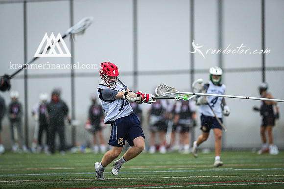 2023 WCS at Bmore Fall 2020 - 0691.jpg