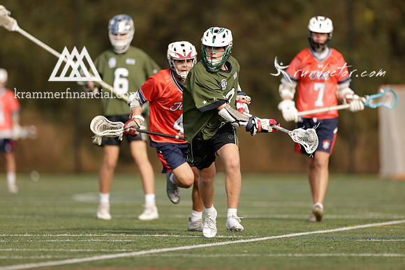 WCS 23s at Bmore - 0739.jpg