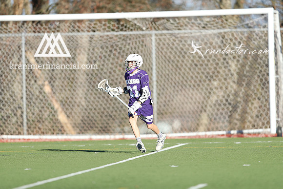 LW 78 vs Inglemoor Spring 2019 - 212.jpg